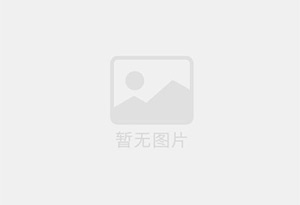 商都防水补漏公司的电话号码是多少？